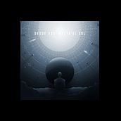 Desde aquí hasta el sol. Design, Ilustração tradicional, e Música projeto de Beatriz g.m - 28.02.2019