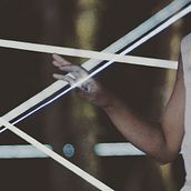 DIRECTOR · EDITOR REEL. Projekt z dziedziny  Kino, Kino, film i telewizja, Kreat, wność, W, darzenia, Postprodukcja fotograficzna, Produkcja audiowizualna, VFX i Film użytkownika Diego Torres Freijeiro - 28.02.2019