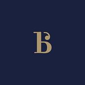 BRAYTON CLINICS. Br, ing, Identit, and Naming project by Marco Creativo - 02.28.2019