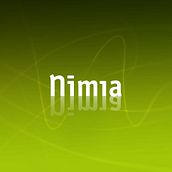 Blog de Montaña. Un projet de Informatique de Oscar - 28.02.2019