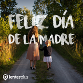 LentesPlus . Social Media project by Manuela Villegas - 03.25.2018
