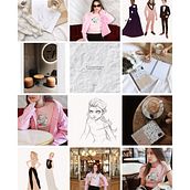Mi Proyecto del curso: Fotografía para redes sociales: Lifestyle branding en Instagram. Photograph, and Product Photograph project by Yolanda Paños Romero - 03.01.2019