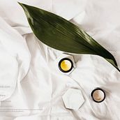 Catálogo Nasei. Un progetto di Cop, writing, Design e Rilegatura di Laura Morales - 01.12.2018