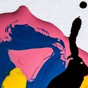 Fontana Cultural Reel TV. Animation project by Pau Petroni - 03.02.2019
