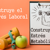 Mi Proyecto del curso: Copywriting: define el tono de tu marca personal. Cop, and writing project by Luis Eduardo Trochez Cardenas - 03.02.2019