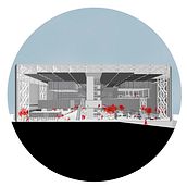 Portafolio Proyecto Final de Grado. Projekt z dziedziny  Architektura użytkownika Anett Benitez Jimenez - 17.11.2017