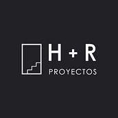 Imagen de Marca Estudio de Arquitectura Técnica Ein Projekt aus dem Bereich Design von Cristina Fantova Garcia - 03.03.2019