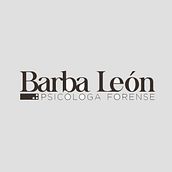 DISEÑO LOGOTIPO PARA GABINETE PSICOLÓGICO. Un progetto di Design di loghi e Graphic design di Paqui Hidalgo Gámez - 15.01.2015