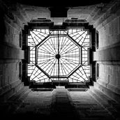 Porto. Un progetto di Architettura e Fotografia di Eliseo Márquez Pérez - 04.03.2019
