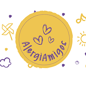 Mi Proyecto del curso: Diseño de Interfaces con Sketch. Web Design projeto de Dayana De La Hoz - 04.03.2019