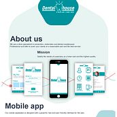 Web, mobile, ux and ui design. | Diseño web, móvil, ux y ui. . Un progetto di Pubblicità, Graphic design, Design interattivo, Marketing, Web design e Web development di Mamá es un Zombie - 04.03.2019