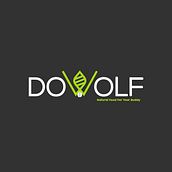 Dowolf. Een project van  Br e ing en identiteit van Isabella Zapata - 05.03.2019