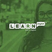 Learn English. Een project van  Br e ing en identiteit van Isabella Zapata - 05.03.2019