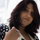 Mamba. Projekt z dziedziny Fotografia portretowa użytkownika Francisco - 13.01.2019