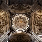 Landscape . Fotografie, Fotografie de artă plastică și Fotografie digitală de Nerea Sánchez Carazo - 05.28.2018