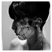 Died . Fotografie, Fotografie de artă plastică și Fotografie digitală de Nerea Sánchez Carazo - 02.07.2019