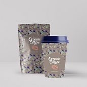 Mi Proyecto del curso: Motivos para repetir . Design project by Candelaria Astorga Corral - 03.05.2019