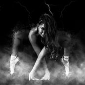 Mi Proyecto para la imaginación --- Transformacion. Animation, Photograph, Fine-Art Photograph, and Photographic Lighting project by Rafael Ruiz - 03.05.2019