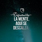 MINDFULNESS copywriting. Cop, writing, and Lettering project by Felipe González - 03.15.2019