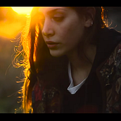 Northbreaker - Dear, I'm fear . Music, and Video project by Andrés Lieberknecht - 02.18.2017
