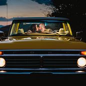 Autos + Amor . % Eduardo Delgado tarafından hazırlanan Fotoğrafçılık projesi - 03.06.2019