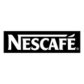 NESCAFE Hostel. . Br, ing, Identit, and Design project by Pablo Funes - 03.06.2019