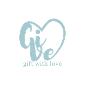 Give - Proyecto de decoración Facebook e Instagram. Design project by Stephanía León Gutierrez - 04.22.2019