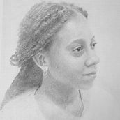 Drawing Portfolio. Drawing project by ronney aragundi - 03.06.2019