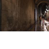 Teaser "Per amor a l'art". Film, Video, and TV project by Misael de Palma Fuster - 03.07.2017