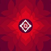 Imagen Personal. Br, ing, Identit, Creativit, Design, and Logo Design project by Veronica Traviesa - 03.07.2019