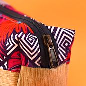 Mi Proyecto del curso: Fotografía para redes sociales: Lifestyle branding en Instagram. Product Photograph project by chipicadiseno - 03.07.2019