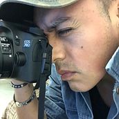 Fotos Tarea. Photograph project by Jesús Ernesto Flores Ramírez - 03.08.2019