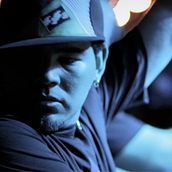 Quién Quiere Tuki? - Codirector, coguionista y coeditor. Creativit, Audiovisual Production, and Video project by Juan Manuel Acosta Matos - 03.08.2019