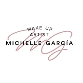 Me gustaría implementar mi instagram de maquillaje @michellegarciamua . % Michelle Garcia tarafından hazırlanan Animas, Ve on projesi - 03.08.2019