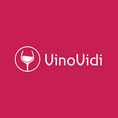 VinoVidi. Web Development project by Javier Mendoza - 03.08.2017