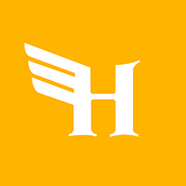 Haro Rentacar. Web Development project by Javier Mendoza - 03.08.2014