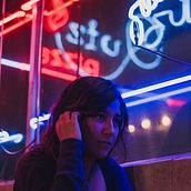 Redemption . Architecture, Street Art, Film, Creativit, Set Design, Photograph, and Portrait Photograph project by Johan Correa Vera - 03.10.2019