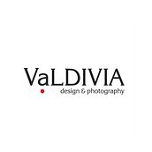 Logos. Graphic Design project by Ana M. Arias Valdivia - 03.09.2019