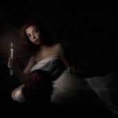 8M. Un proyecto de Fotografía, Fotografía artística, Fotografía de retrato y Fotografía digital de Paula Andrés - 09.03.2019