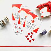 Mi Proyecto del curso: Fotografía profesional para Instagram. Un proyecto de Diseño de Mica Nol - 10.03.2019