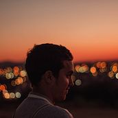 Presentación . % Sara Achik tarafından hazırlanan Animas, on, Karakter Animas, onu, Kaligrafi, Logo Tasarımı, Fotoğrafçılık, Durdurma Hareketi, Hika, e anlatımı, Ve Tipografi projesi - 03.09.2019