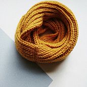 Mi Proyecto del curso: Fotografía profesional para Instagram. Un proyecto de Artesanía, Diseño, Diseño de moda, Fotografía con móviles, Marketing, Marketing Digital y Redes Sociales de Anttuanet Ramos Boza - 10.03.2019