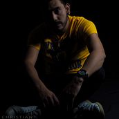 Mi Proyecto del curso: Revelado de archivos RAW con Lightroom. Un projet de Photographie de Christian Oswaldo Calahorrano Echeverría - 10.03.2019