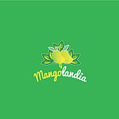 Diseño de Logo . Art Direction, Design, and Logo Design project by Patt Vielma - 03.11.2019