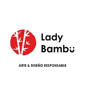 Diseño & Arte Responsable. Un projet de Design  de Laurie Rey - 11.03.2019