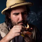 Polivalencias. Un projet de Photographie, Photographie artistique, Photographie de studio, Photographie de portrait, Photographie numérique, Éclairage photographique, Postproduction photographique , et Retouche photographique de Carlos Pérez - 10.11.2014