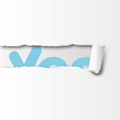 Yes! Reproducción. Un progetto di Design, Graphic design e Web design di Yeye Ledo - 20.02.2019