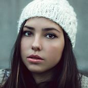 Mi Proyecto del curso: Retoque fotográfico de moda y belleza con Photoshop . Photograph, Fashion Photograph, Portrait Photograph, and Photo Retouching project by DINO HIDALGO RODRIGUEZ - 03.11.2019