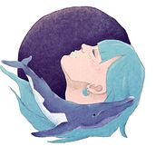 Mi Proyecto del curso: Ilustración digital con lápices de colores . % Ana tarafından hazırlanan Tasarım, Geleneksel illüstras, Ve on projesi - 08.05.2019