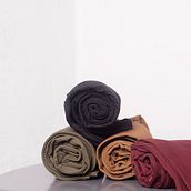 Mi Proyecto del curso. Un projet de Photographie de produits de Fernando Rivas - 12.03.2019